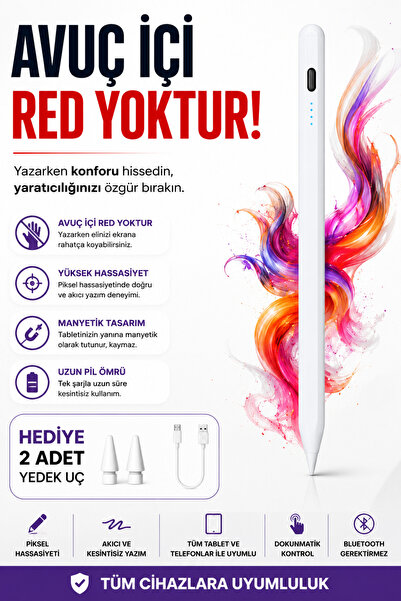 Adeyo Store Tüm Dokunmatik Cihazlara -ios/android/windows Uyumlu Tablet Ipad ...