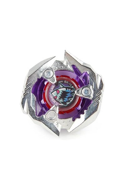 Choice29 BX14 Takara Tomy Beyxs Entire Series Gyro X Toy UX17 BX23 BX26 UX06 ...