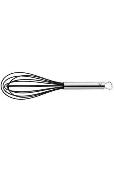 WMF Profi Plus Silicone Whisk 25 cm