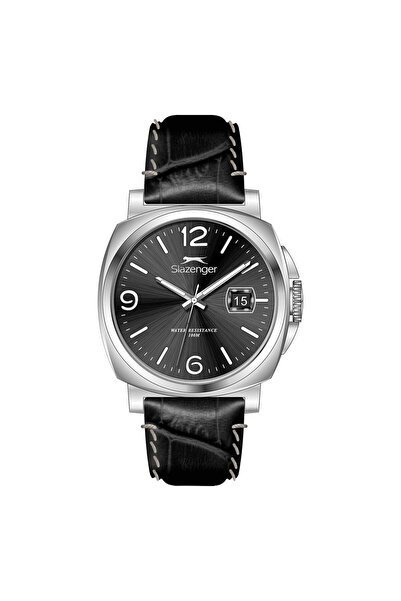 Slazenger SL.09.2656.1.351 Erkek Kol Saati