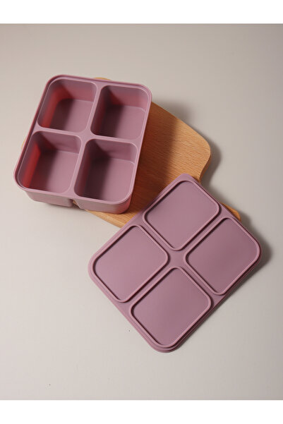 Choice7 4 grid wine 12 grid Food-Grade Silicone Baby Food Freezer Tray - Easy...