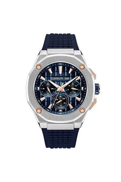 Cerruti 1881 ساعة يد رجالية CIWGQ0073402