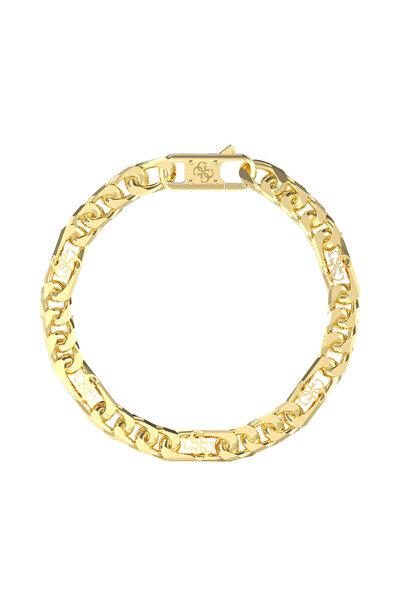 Guess Jgujumb06034Jwygs Men's Bracelet