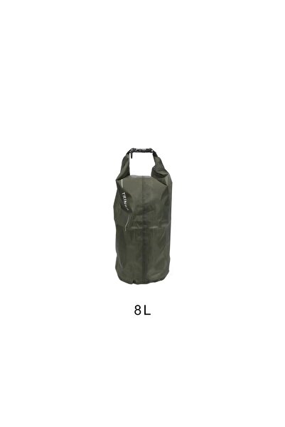 Choice 8L Dry storage bags for rowing, kayaking, and canoeing, 8L, 40L, 70L, ...