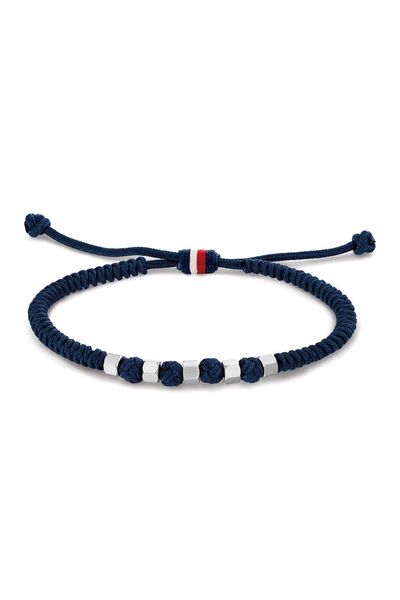 Tommy Hilfiger THJ2790677 Erkek Bileklik