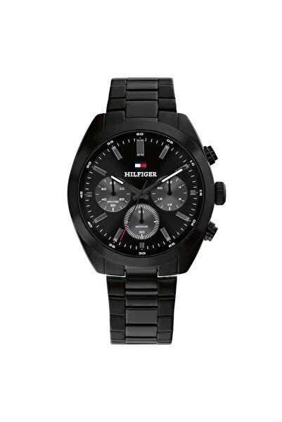 Tommy Hilfiger Th1710724 Men's Wristwatch