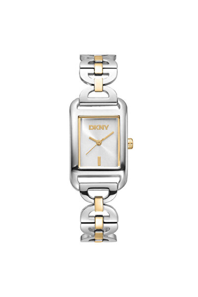 Dkny DK1L142M0255 Ceas de mână pentru femei