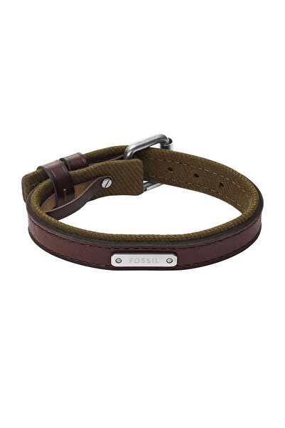 Fossil JA7315-998 Erkek Bileklik