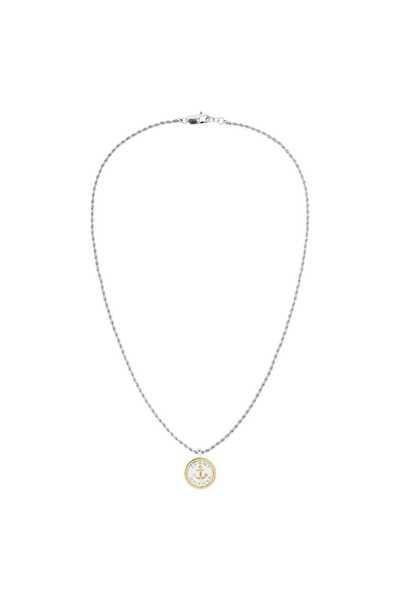 Tommy Hilfiger Thj2790690 Men's Necklace