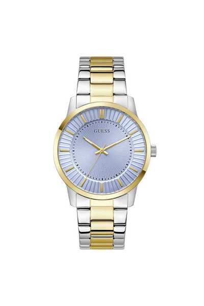 Guess GUGW1050G4 Erkek Kol Saati
