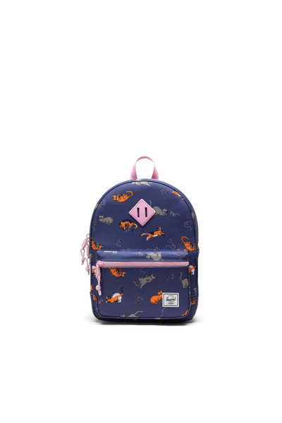Herschel Supply Co. Herschel Heritage ™   Child |   Water Repellent Fabric Ba...