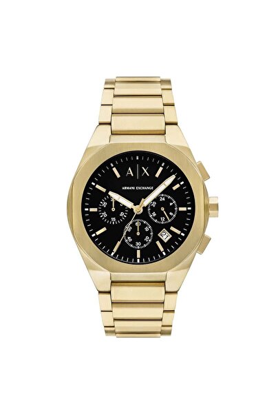 Armani Exchange AX4180 Erkek Kol Saat