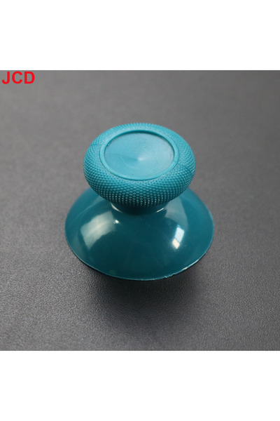 Choice8 F JCD 2pcs For Microsoft Xbox Series X S Handle Controller 3D Analog ...