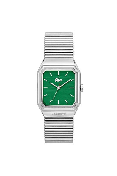 Lacoste ساعة يد رجالية LAC2011501