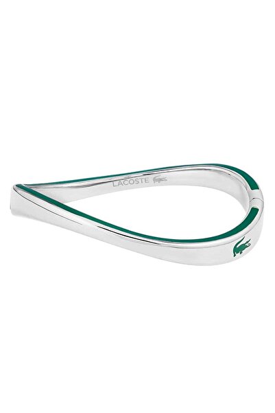 Lacoste LACJ2040542 Kadın Bileklik