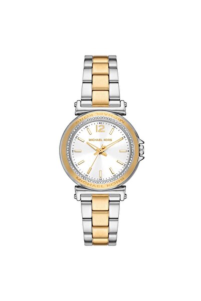 Michael Kors ساعة يد نسائية MK7492
