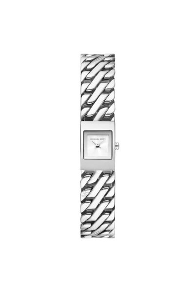 Michael Kors ساعة يد نسائية MK4909