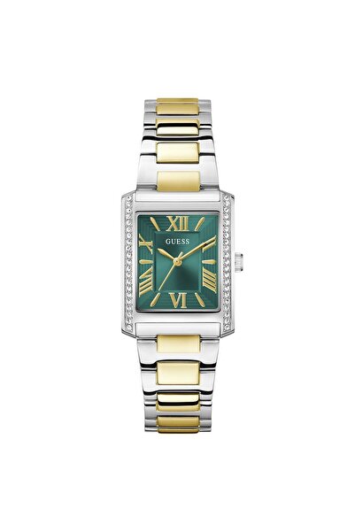 Guess GUGW0874L2 Kadın Kol Saati