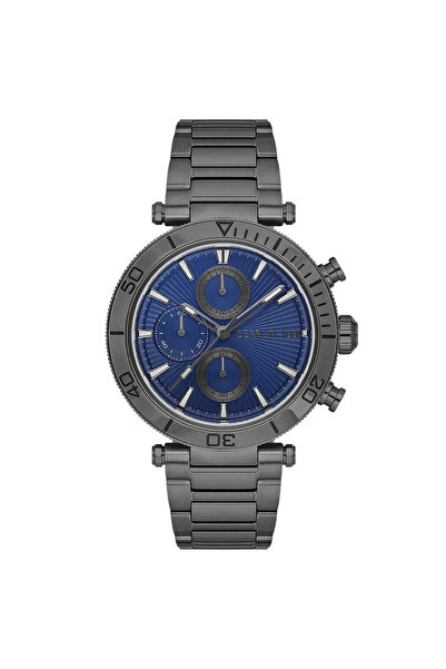 Cerruti 1881 ساعة يد رجالية CIWGI0049904