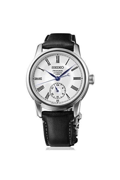 Seiko SEIPB495J Erkek Kol Saati