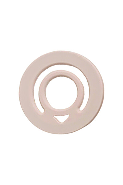 Choice4 Pink Stand For Tablet Magnetic Ring Phone 2 Sections Simplicity 1Pcs ...
