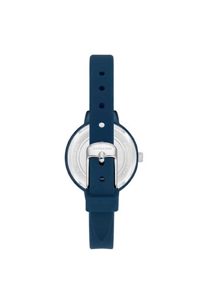 U.S. Polo Assn. ساعة يد نسائية - USPA2091-04