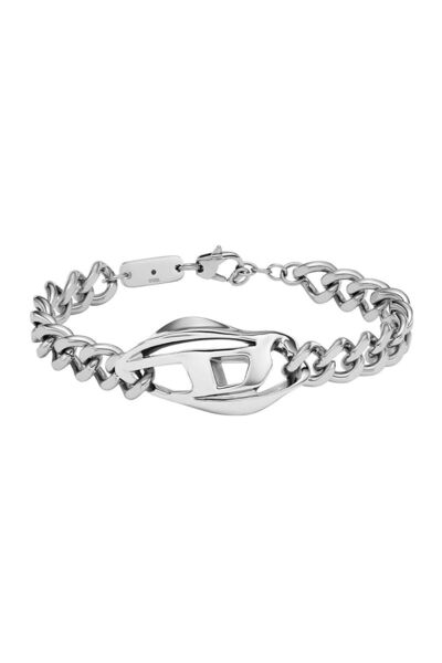 Diesel DJDX1413-040 Men's Bracelet