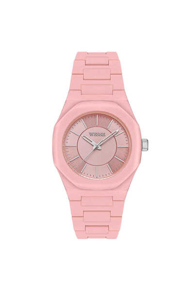 Wesse WWL111704 Women's Wristwatch