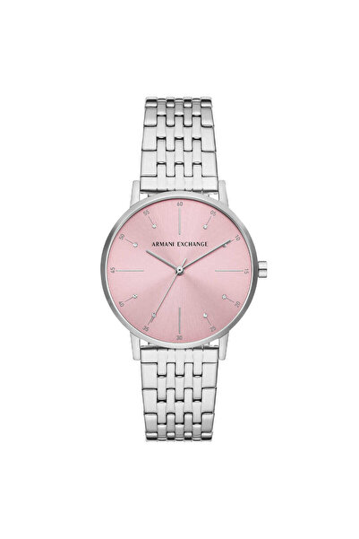 Armani Exchange AX5591 Kadın Kol Saati