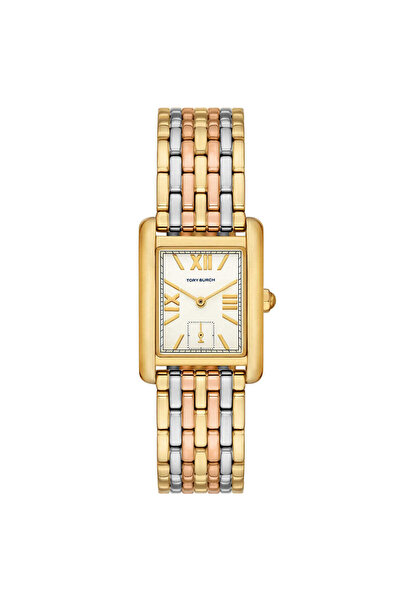 Tory Burch TBW1078 Kadın Kol Saati