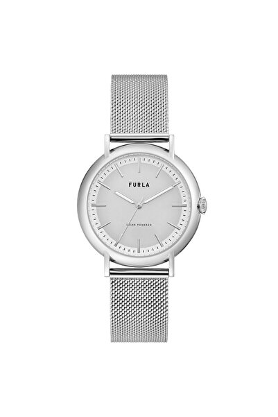 FURLA WW00023008L1 Дамски ръчен часовник