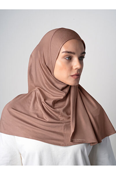 Ecardin شال فيسكوز مريح - ST 200 ( 2920059 )
