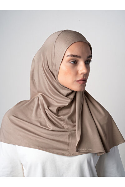 Ecardin شال فيسكوز مريح - ST 200 ( 2920009 )
