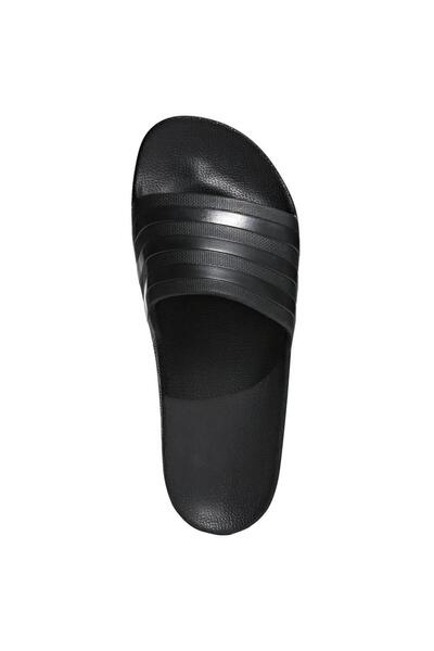 adidas Kids' Swimming Slides - Adilette Aqua Slides
