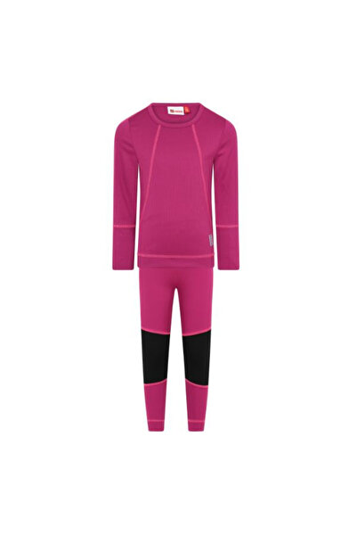 LEGO Tec LWUlwo 700-Pink-104 lenjerie intimă pentru copii