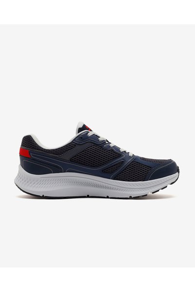 SKECHERS Go run consistent 2.0 men's navy blue sports shoes 220861tk nvy