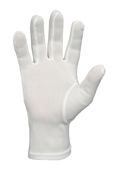 SAYGINLAR İŞ TEKSTİLİ Gloves Jersey