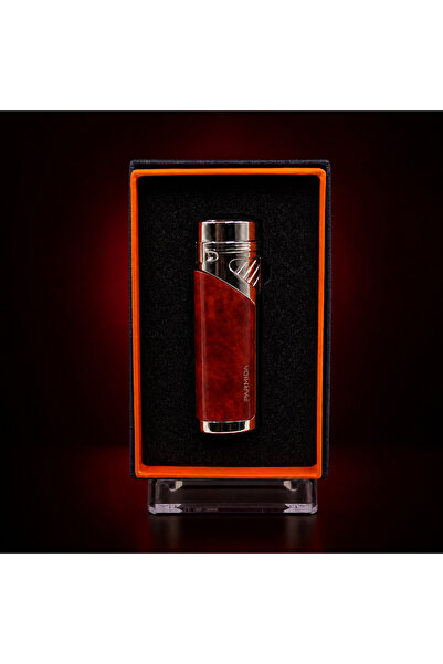 COHİBA 4 Torch Puro Çakmak PCM0886