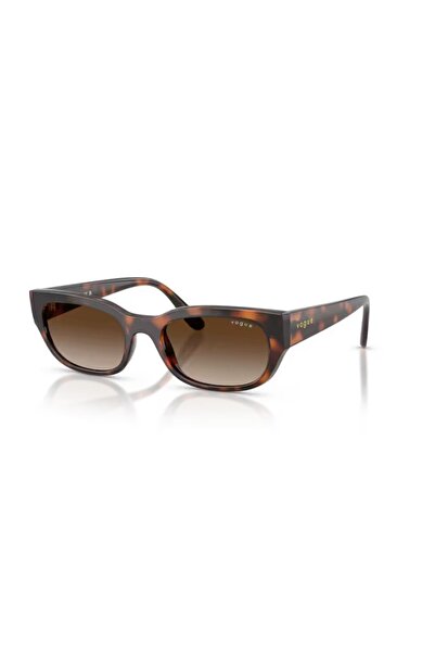 Vogue نظارات شمسية نسائية VO5669S 271813 54