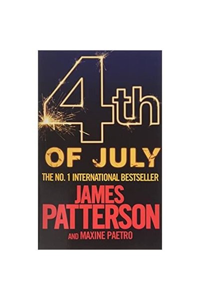 Headline 4th of July