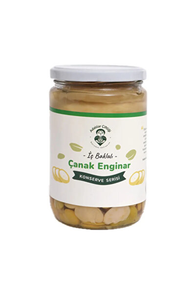 enginar mevsimi "tarladan sofranıza, doğru adres" 5'li İç Baklalı Aydın Çanak...