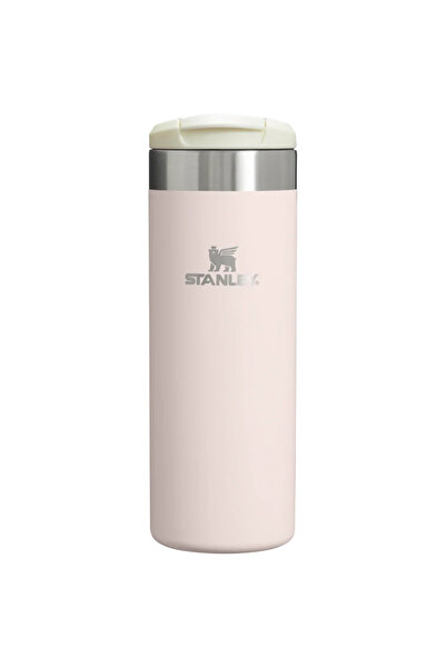 Stanley The AeroLight™ Transit Mug 0.47 LT Rose Quartz