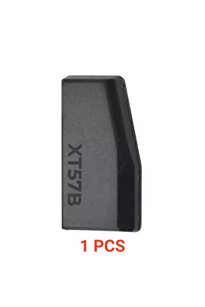 Choice6 1 PCS Xhorse VVDI XT57B Super Chip All-in-One Key Programming Tool Fo...