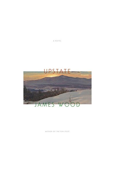 Picador Upstate