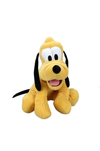 Sunman Pluto Core Peluş 25 Cm