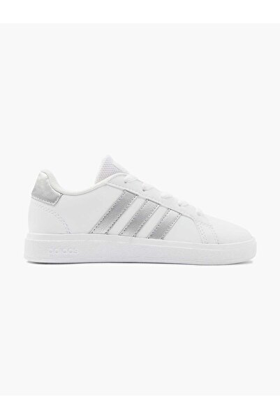 adidas Sneaker Adidas Grand Court 2.0