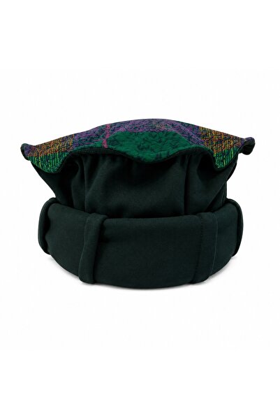 HRK Pakol hat garden