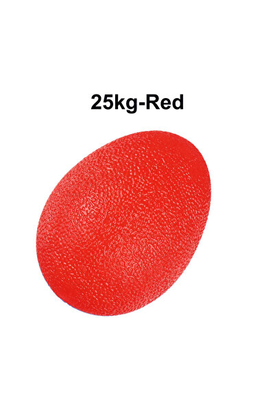 Choice1 E-Red-2PCS 1/2PCS Silicone Grip Ball Release Ball Professional Finger...