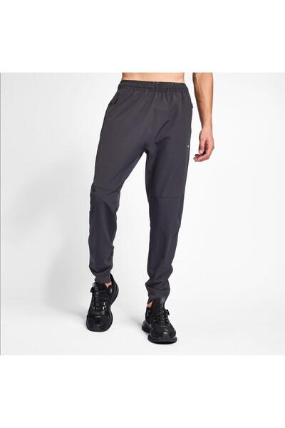 Lescon 25B-1004 Running Tracksuit Bottom