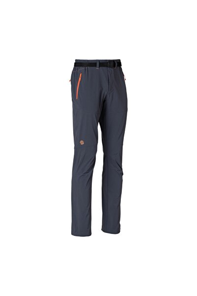 TERNUA Pantaloni bărbați FRIZ Gri